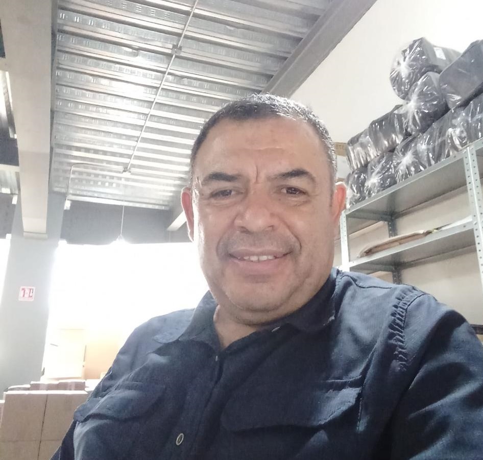 foto cliente comentarios