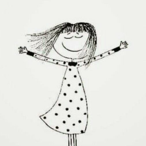 foto cliente comentarios