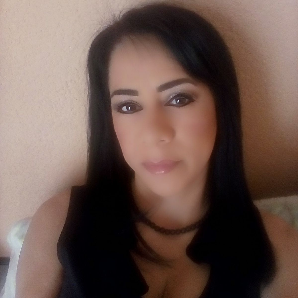 foto perfil cliente