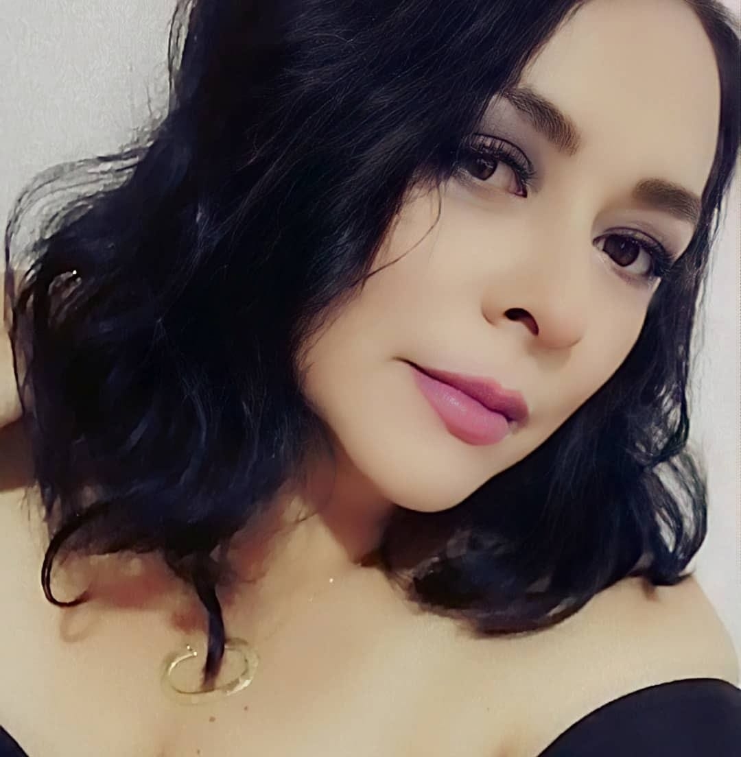 foto perfil cliente