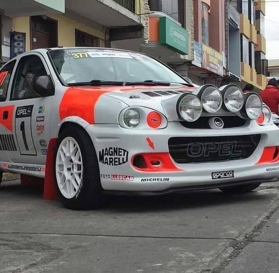 foto perfil cliente