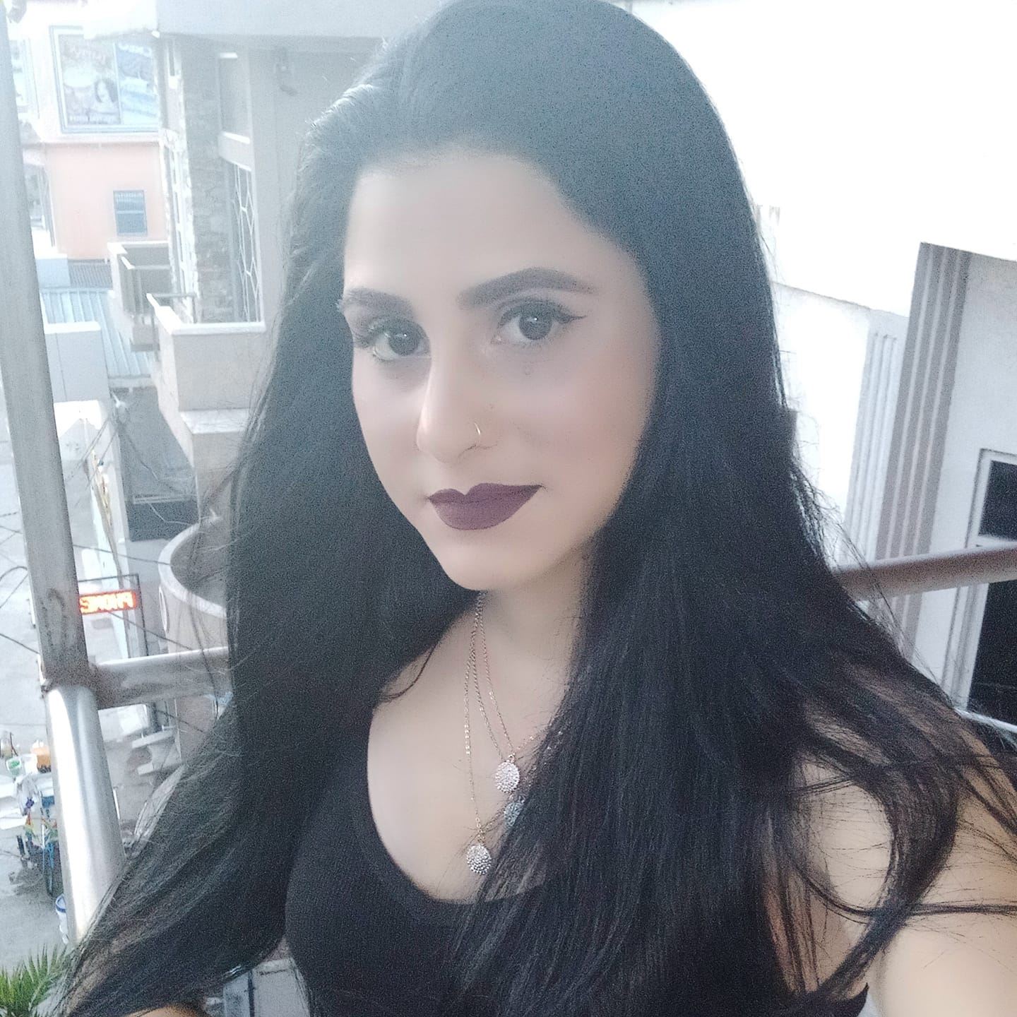 foto cliente comentarios