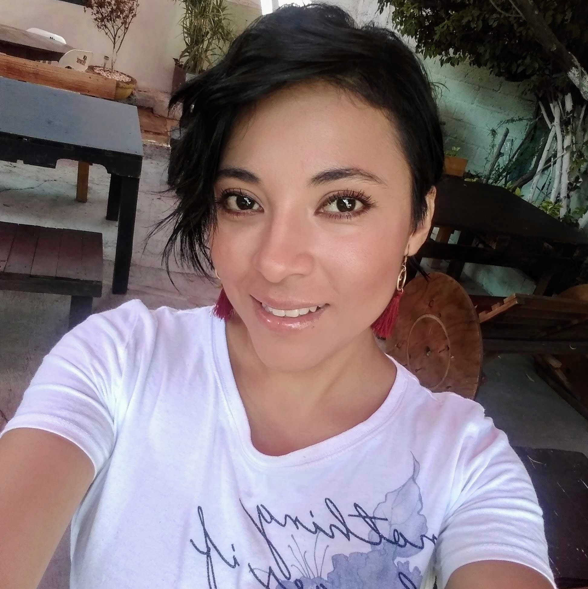 foto perfil cliente