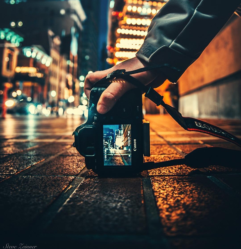 foto cliente comentarios